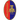 Valenzana
