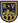 Rovato Vertovese