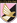 AC Palermo