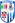 Monastir