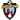 Héroes de Zaci