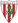 Celtiga