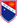 Dos Hermanas