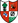 Zamudio