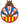 Vilanova