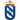 UD Melilla II