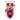 Yeclano II