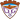 Guadalajara II