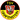 Grafenstein