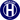 Iraklis Therm.