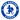 Akrites Sykeon