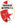 Asteras Kard.