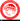Sarakinos