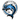 Karystos
