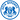 Vyrona