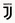 Juventus U21