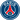 Paris Saint-Germain U21