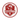 Maroala