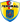Persikad Depok FC