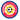 Redonda FC
