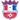 FC Oţelul II