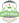 Santa Green