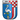 Daruvar