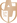 Al Diriyah