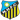 EC Novo Horizonte