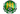 Lozova