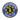 Golden Warriors