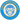 Hakla SC
