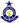 Police National