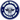 Yapei