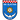 Slatina