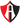 Atlas U21