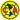 Club America U21
