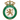 Club Leon U21