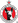 Club Tijuana U21