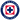 Cruz Azul U21