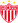 Necaxa U21