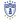 Pachuca U21
