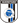 Queretaro U21