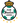 Santos Laguna U21