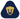 UNAM Pumas U21