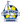 Cambados