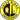 Minas