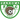 Baroka FC