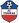 FC Tshikas