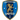 Staffanstorp United